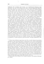 giornale/CFI0363280/1893/unico/00000302