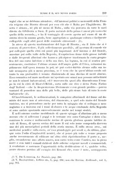 Rassegna navale periodico mensile di scienze ed arti marittime