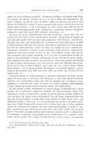 giornale/CFI0363280/1893/unico/00000303