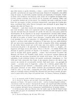 giornale/CFI0363280/1893/unico/00000304