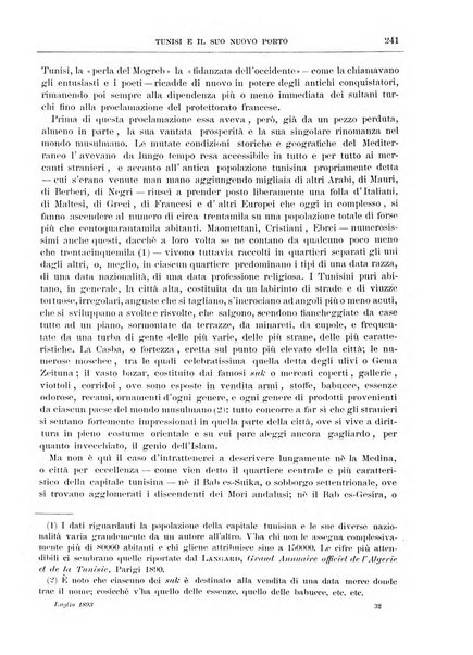 Rassegna navale periodico mensile di scienze ed arti marittime