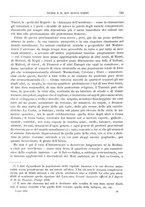 giornale/CFI0363280/1893/unico/00000305