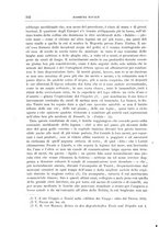 giornale/CFI0363280/1893/unico/00000306