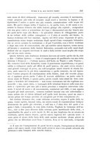 giornale/CFI0363280/1893/unico/00000307