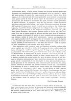 giornale/CFI0363280/1893/unico/00000308