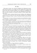 giornale/CFI0363280/1893/unico/00000313