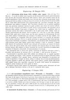 giornale/CFI0363280/1893/unico/00000327