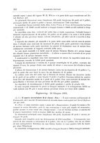 giornale/CFI0363280/1893/unico/00000328