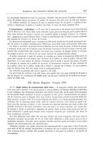 giornale/CFI0363280/1893/unico/00000329