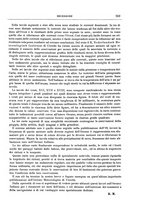 giornale/CFI0363280/1893/unico/00000335