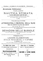 giornale/CFI0363280/1893/unico/00000337