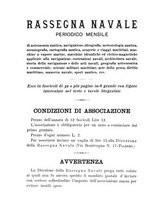 giornale/CFI0363280/1893/unico/00000338