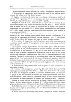 giornale/CFI0363280/1893/unico/00000342