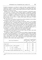 giornale/CFI0363280/1893/unico/00000343