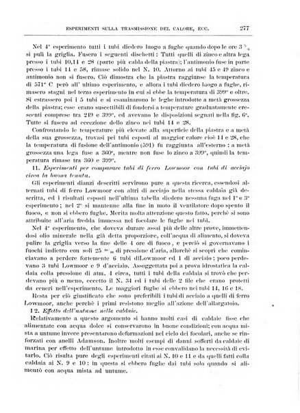 Rassegna navale periodico mensile di scienze ed arti marittime