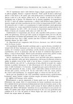 giornale/CFI0363280/1893/unico/00000347