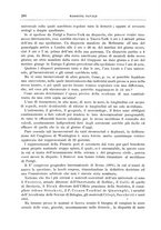 giornale/CFI0363280/1893/unico/00000358