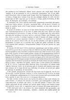 giornale/CFI0363280/1893/unico/00000359