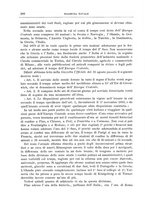 giornale/CFI0363280/1893/unico/00000360