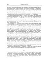 giornale/CFI0363280/1893/unico/00000364