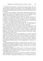 giornale/CFI0363280/1893/unico/00000365