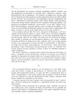 giornale/CFI0363280/1893/unico/00000366