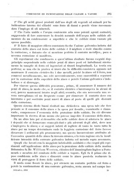 Rassegna navale periodico mensile di scienze ed arti marittime