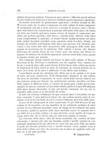 giornale/CFI0363280/1893/unico/00000368