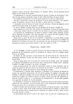 giornale/CFI0363280/1893/unico/00000370