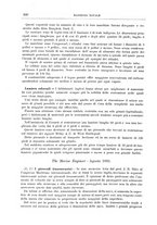 giornale/CFI0363280/1893/unico/00000372