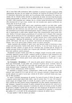 giornale/CFI0363280/1893/unico/00000373