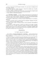 giornale/CFI0363280/1893/unico/00000374