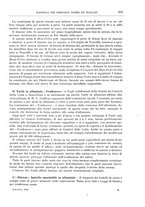 giornale/CFI0363280/1893/unico/00000375