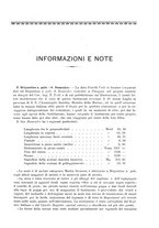 giornale/CFI0363280/1893/unico/00000379