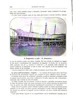 giornale/CFI0363280/1893/unico/00000380