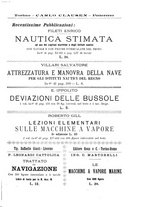 giornale/CFI0363280/1893/unico/00000385