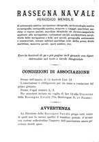 giornale/CFI0363280/1893/unico/00000386