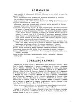 giornale/CFI0363280/1893/unico/00000388