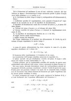 giornale/CFI0363280/1893/unico/00000390