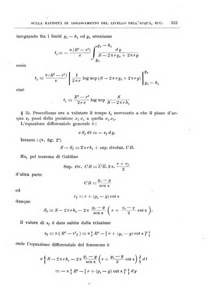 Rassegna navale periodico mensile di scienze ed arti marittime