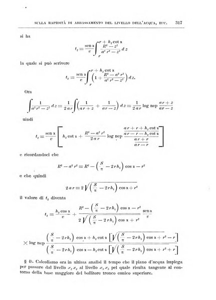 Rassegna navale periodico mensile di scienze ed arti marittime