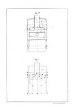 giornale/CFI0363280/1893/unico/00000395