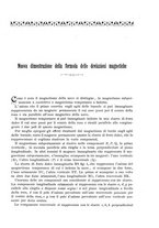 giornale/CFI0363280/1893/unico/00000397