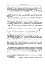 giornale/CFI0363280/1893/unico/00000398