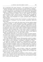 giornale/CFI0363280/1893/unico/00000405