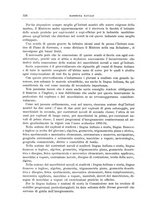 giornale/CFI0363280/1893/unico/00000406