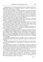 giornale/CFI0363280/1893/unico/00000407