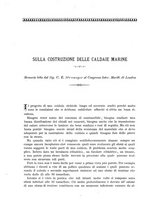 giornale/CFI0363280/1893/unico/00000408