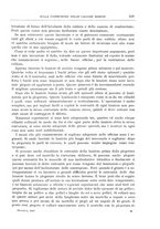 giornale/CFI0363280/1893/unico/00000409