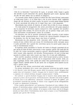 giornale/CFI0363280/1893/unico/00000410